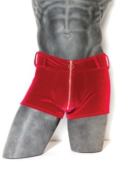 Coquette -Men's  Boxer - CQ21326