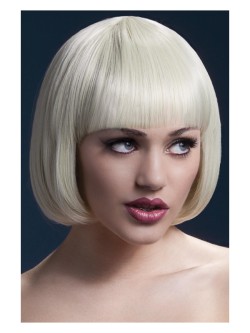 Fever Mia Wig, Blonde - FV42498