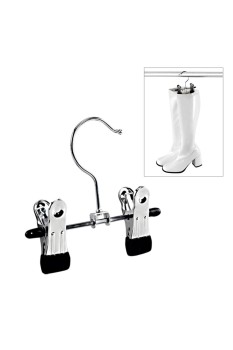BOOT CLIPS - BC-12