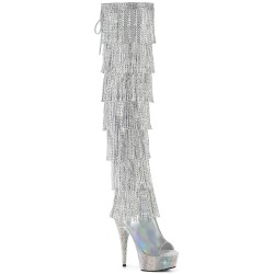 BEJ3017HG-RSF-6/S/RS - BEJEWELED-3017HG-RSF