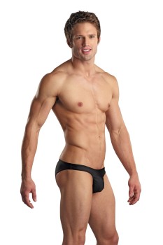 Brazilian Pouch Bikini - MPPAK871