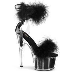 ADORE-724F - ADO724F/C-B/BFUR
