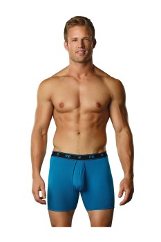 Boxer Brief Enhancer - MP151171