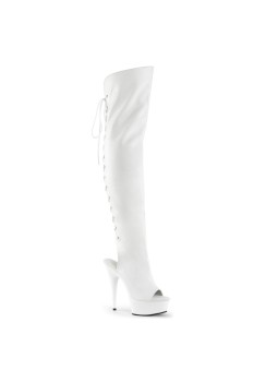 DEL3019/WPU/M - DELIGHT-3019