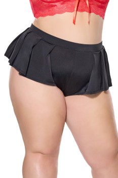 Coquette - Shorts  - CQ24320X