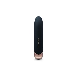 Coquette - The BEBE Bullet - CQ23603
