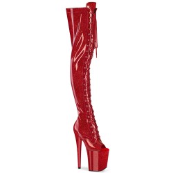 FLAM3021GP/RG/M - FLAMINGO-3021GP