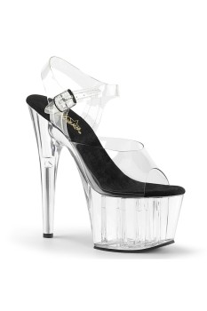 ADORE-708 - ADO708/C-B/C