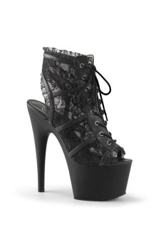 ADORE-796LC - ADO796LC/BM/M