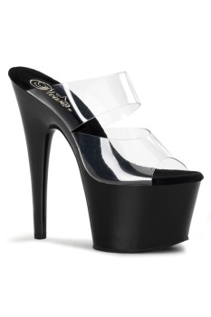 ADORE-702 - ADO702/C/B