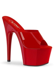 ADO701N/RTPU/M - ADORE-701N