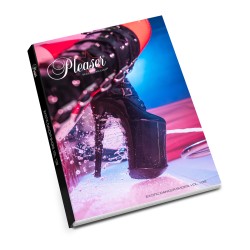 LS-PEDS-V102 - PLEASER CATALOG
