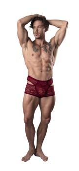 Malepower - Cut Out Short - MP126289