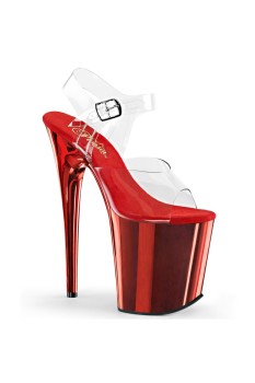 FLAM808/C/RCH - FLAMINGO-808