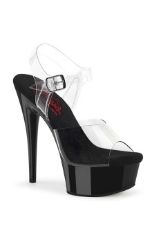 EXC608/C/B - EXCITE-608