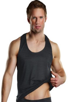 Tank Top - MP103204