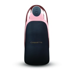 Coquette - The Hedonist Stroker - CQ23610