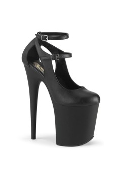 FLAMINGO-850 - FLAM850/BPU/M