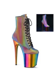 FLAM1020RC/RBW/RBWCH - FLAMINGO-1020RC