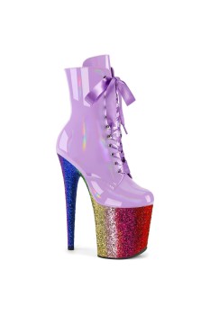 FLAM1020HG/LVHG/RBG - FLAMINGO-1020HG