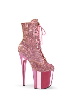 FLAMINGO-1020CHRS - FLAM1020CHRS/BP/BPCH