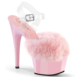 ADO708FUR/BP/M - ADORE-708FUR