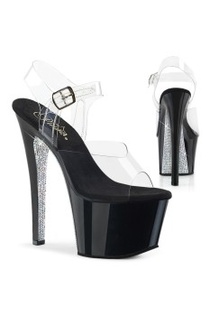 SKY308CRS/C/B-SRS - SKY-308CRS