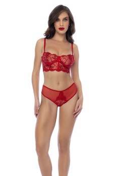 Mapale - Two Piece Set - MAP8895