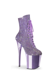 FLAM1020CHRS/LV/LVCH - FLAMINGO-1020CHRS