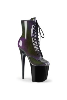 FLAM1020SHG/PP-OL/B - FLAMINGO-1020SHG