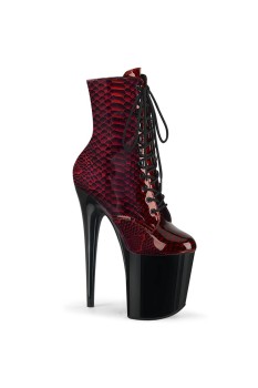 FLAMINGO-1020SP - FLAM1020SP/RSPPT/B