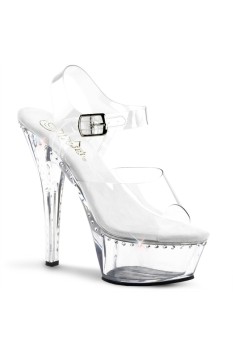 KISS-208LS - KISS208LS/C/M