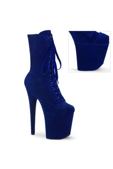 FLAM1045VEL/NB/M - FLAMINGO-1045VEL