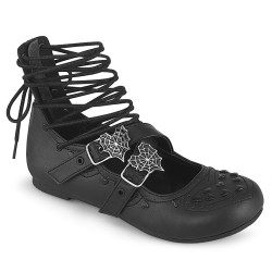 DAI11/BVL - DAISY-11