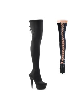 DELIGHT-3003 - DEL3003/BLYR/M