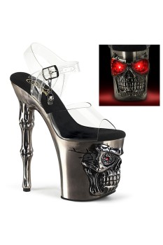 RAPT808-LT/C/PWCH - RAPTURE-808-LT