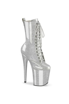 FLAM1040GP/SG/M - FLAMINGO-1040GP