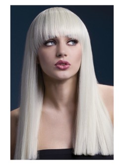 Fever Alexia Wig, Blonde - FV42578