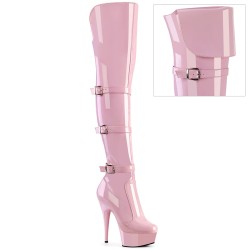 DEL3018/BP/M - DELIGHT-3018