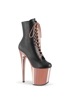 FLAM1020/BPU/ROGLDCH - FLAMINGO-1020