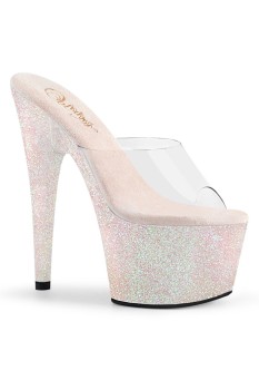 ADORE-701HMG - ADO701HMG/C/OPG