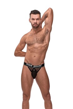 Cock Ring Jock - MP346260