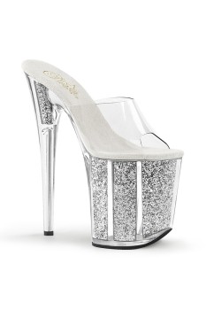 FLAM801G/C/SG - FLAMINGO-801G