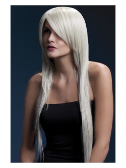 Fever Amber Wig, Blonde - FV42534