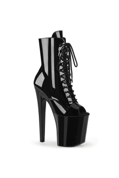 XTREME-1021 - XTM1021/B/M