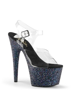 ADORE-708LG - ADO708LG/C/BG