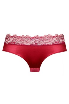 Core Thong - TL9600