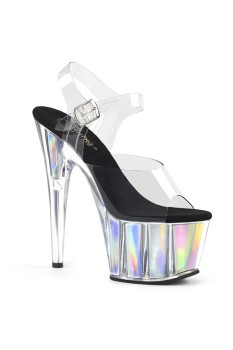 ADO708HGI/C/S - ADORE-708HGI