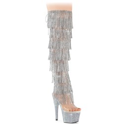 BEJ3019C-RSF-7/C/SRS - BEJEWELED-3019C-RSF-