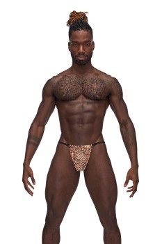 Posing Strap - MP450030